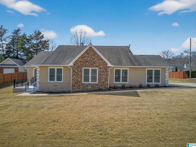 4656 Amberwood Dr