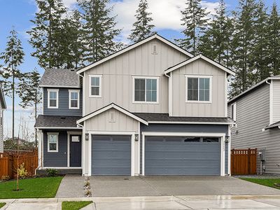 20402 145th Street Ct