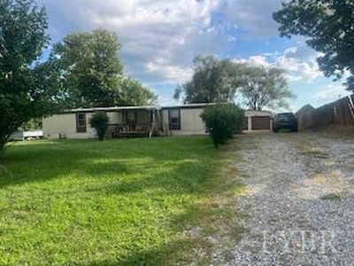 115 Dove Meadows Dr