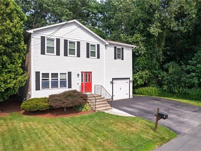 9 Milburn St