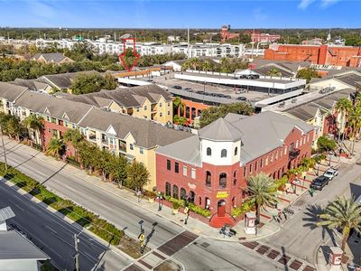 1810 E Palm Ave APT 7305