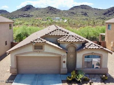 8869 N Misty Brook Dr