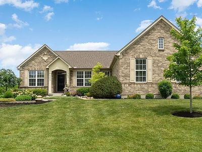 5229 Aspen Valley Dr