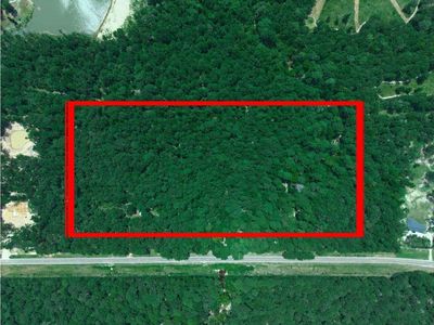 8327 Fm 980 Rd N