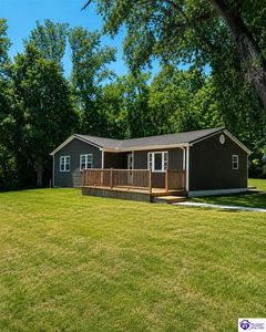 315 County Barn Rd