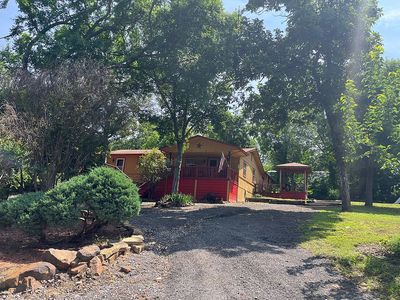 32392 S Cherokee Ct