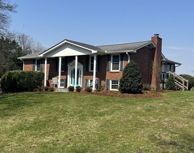 2084 Kidd Rd