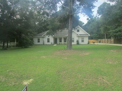10816 County Road 24