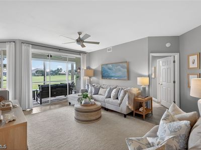 14570 Grande Cay Cir APT 2407