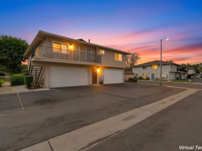 12152 Lemon Crest Dr Unit 4