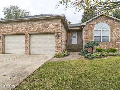189 Cherokee Cir