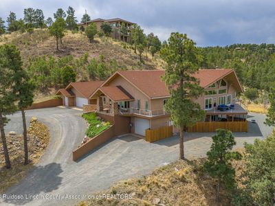 112 Valley Ct