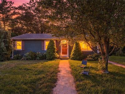 17 Pleasant View Cir