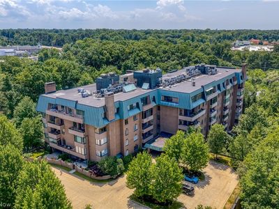 5150 Three Village Dr