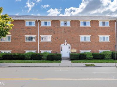 Property at 175 S Water St, Marine City, MI