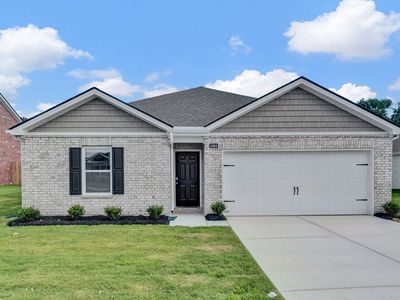 4459 Clove Pasture Dr S