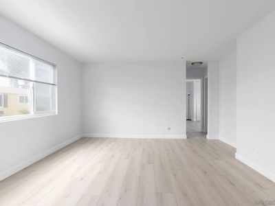 6750 Beadnell Way Unit 39