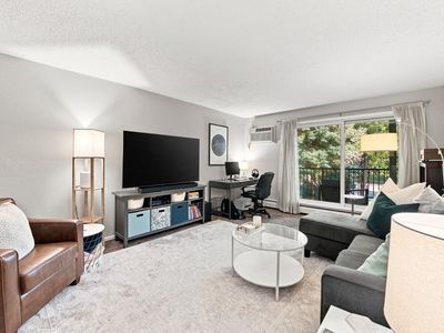 3155 Coachman Rd APT 381