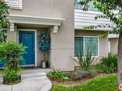 10239 White Oak Ave Unit 1
