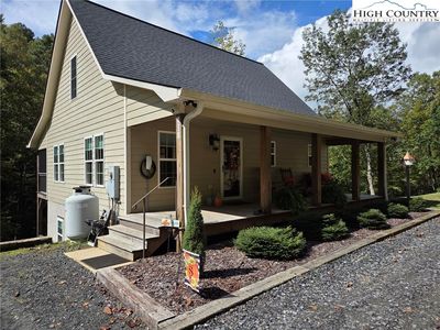 201 Eagles Nest Trail