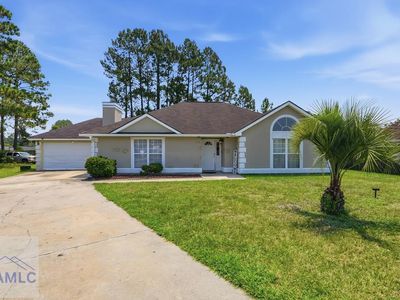 1956 Heathrow Dr