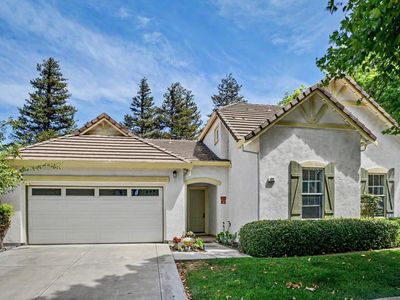 122 Panorama Way