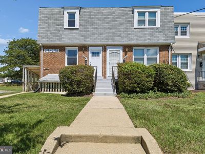 2752 Iverson St Unit 71