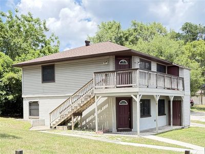 903 Monroe Ct