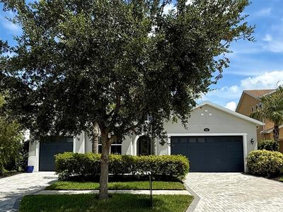 3713 Wicket Field Rd