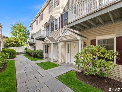 Property at 160 Glenbrook Road #2B, Stamford, CT