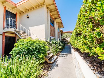 6808 Hyde Park Dr UNIT K