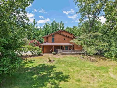 2380 Dunaway Rd