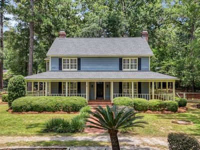 2420 E Alberson Dr