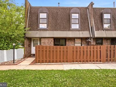 3333 Comly Rd APT 47