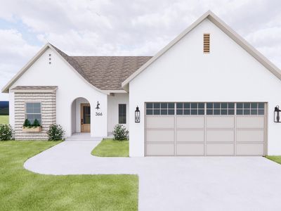 366 Sellers Rd