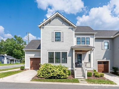 2728 Kilgo Way