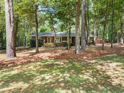 140 Rio Pinar Dr
