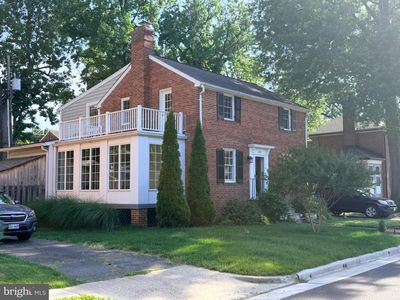105 Adams Ave