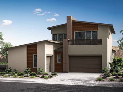 167 Sailing Sunset Way