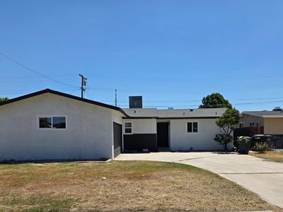 1321 Carson Ave