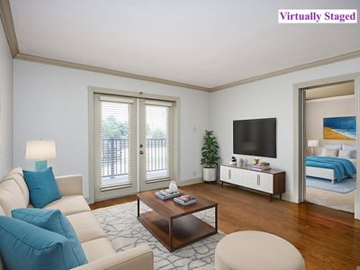 2045 N 3rd St APT 222