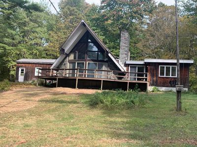 152 Pencil Mill Road