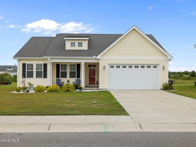 634 Professional Park Drive