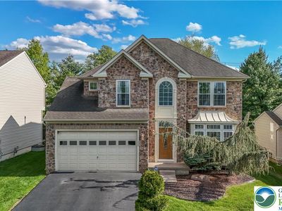 1535 Ciara Dr