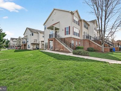 6509 Wiltshire Dr Unit M