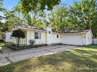 102 Sluyter St SE