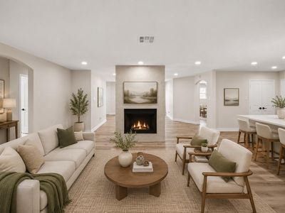 3011 Freshmeadows Dr