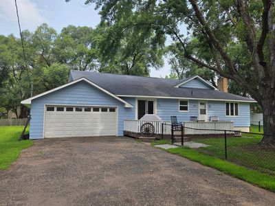 1005 Golf Course Rd