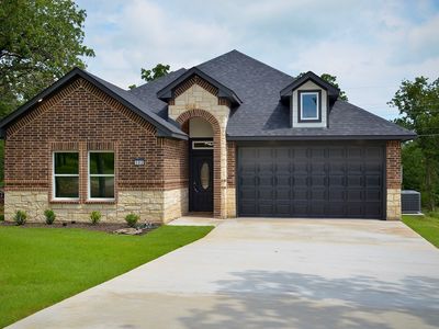 502 Palmetto Ct