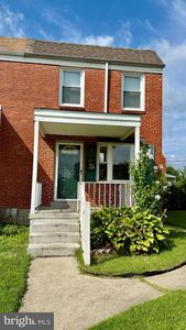 1216 Pine Heights Ave